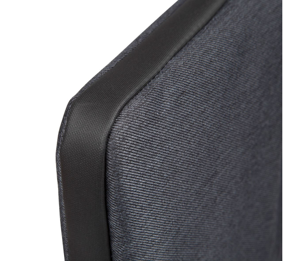Targus 360 Perimeter 15.6" Laptop Sleeve hebanowy - 357869 - zdjęcie 8